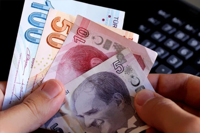 İŞKUR kayıtlılara müjde! Gençlere iş desteği geliyor