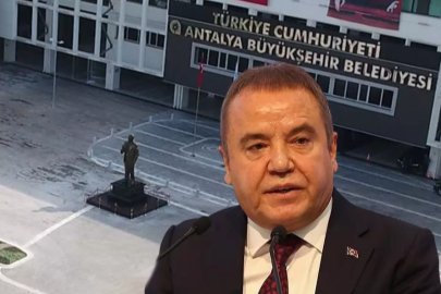 Muhittin Böcek’in iki şoförü tutuklandı