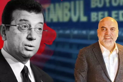 Murat Kapki ifadesini geri çekti! Adli makamlardan ''dava çöktü'' iddiasına net cevap