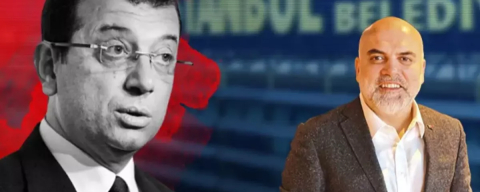 Murat Kapki ifadesini geri çekti! Adli makamlardan ''dava çöktü'' iddiasına net cevap