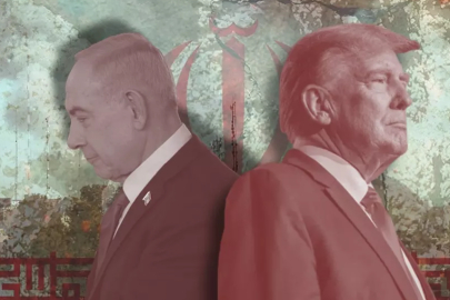 Orta Doğu savaşında 27.gün! İran: Ateşkes istemiyoruz