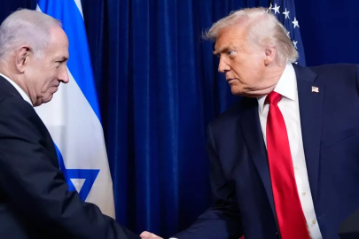 Ortaklarda ateşkes gerilimi: Trump savaşı bitirmek istiyor, Tel Aviv ayak diretiyor