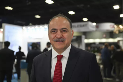 SpaceX ve Amazon ile temas! Türkiye kendi kurallarını belirliyor