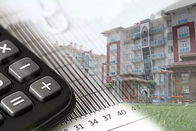 Ev sahipleri için kritik uyarı! 31 Mart'a kadar yapmayan yandı