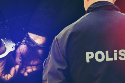 İstanbul merkezli 4 ilde yasa dışı bahis operasyonu: 28 gözaltı