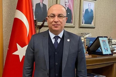 MHP yönetiminde dikkat çeken istifa kararı