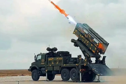 Talep yağıyor! Ülkeler Türk harikaları için sıraya girdi