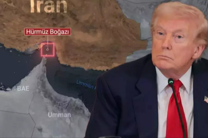 Trump'tan yeni İran kararı! O tarihe kadar saldırı olmayacak