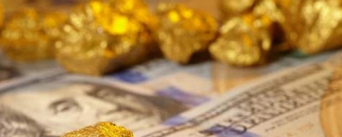 Yatırım araçlarında haftalık performans nasıl şekillendi?