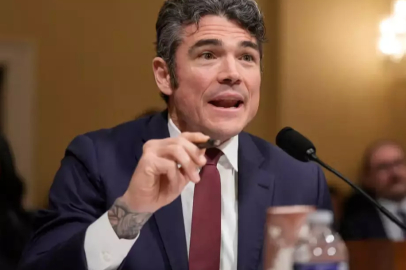 Dünyayı sarsan açıklama! El Kaide ve DEAŞ itirafı