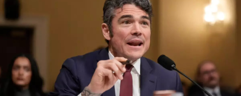 Dünyayı sarsan açıklama! El Kaide ve DEAŞ itirafı