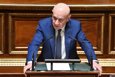 Trump'ı Türk atasözüyle yerden yere vurdu: Palyaço saraya çıkınca kral olmaz