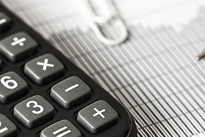 Vergi cezalarında uzlaşma ve yetki sınırları yeniden düzenledi