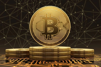 Rüzgar tersine döndü Bitcoin yükselişi yarım kaldı