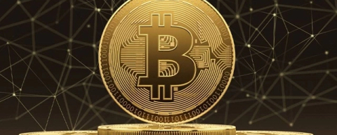 Rüzgar tersine döndü Bitcoin yükselişi yarım kaldı