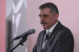 Trafik cezaları iddiasına İçişleri Bakanı'ndan yanıt