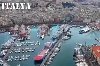 Avrupa’nın Escobar’ı için yolun sonu! Baybaşinler çetesine sınır ötesi operasyon