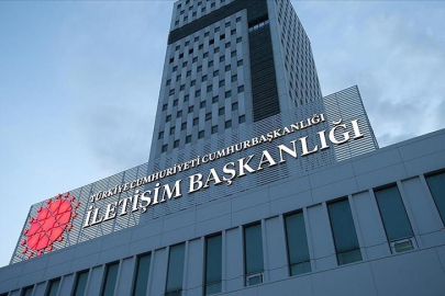 DMM: Türkiye'nin savaşa gireceği iddiaları asılsız