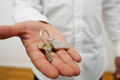 'Evini satıp altın alanlara' uzmanlardan uyarı