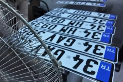 İçişleri Bakanlığı duyurdu: 140 bin lira ceza yazılacak, erteleme yok