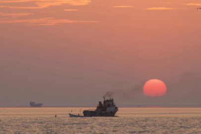 İran: Trump kara harekatına kalkışırsa ABD askerleri Basra Körfezi'ndeki köpekbalıklarına yem olacak