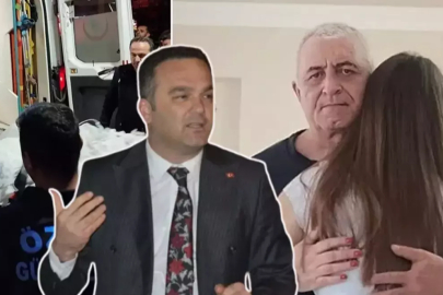 Taciz iddiasıyla gündeme gelen 16 yaşındaki geç kız hayatını kaybetti