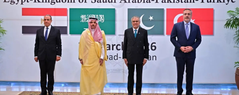 ABD-İran savaşında Türkiye'den yapıcı rol! Müzakereler sahada karşılık bulmaya başladı