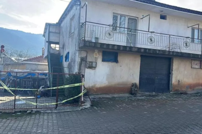 Cani kocadan katliam baskını! Eşini ve 3 kişiyi acımadan öldürdü