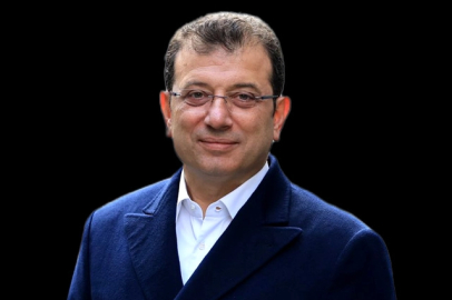 İmamoğlu davasında savcı mütalaasını açıkladı