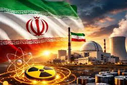 İran’dan ABD kara harekatı iddialarına sert yanıt