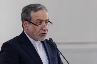 İran’dan Türkiye’ye sahte bayrak inceleme çağrısı