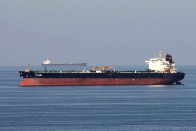 İran Meclisi'nde Hürmüz Boğazı'ndan geçişleri ücretlendiriyor