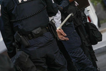 Meksika, ABD'deki gözaltı merkezlerinde ölen vatandaşlarıyla ilgili hukuki adım atacak