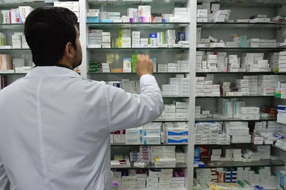 Bakan Işıkhan duyurdu! 72 ilaç geri ödeme listesinde