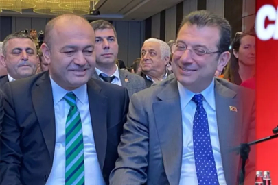 CHP'li delege rüşvet düzenini anlattı: Karabat parayı bana verdi