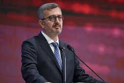 Duran’dan İsrail’in idam düzenlemesine sert tepki