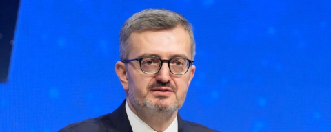 Duran’dan İsrail’in idam düzenlemesine sert tepki