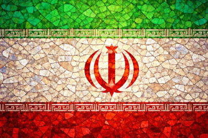 İran, Trump'ın "rejim değişti" iddiasını alaya aldı