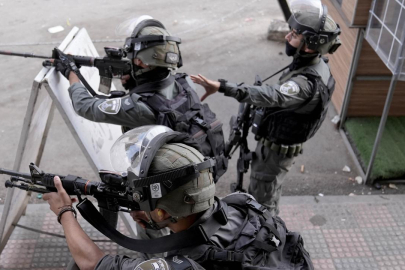 İsrail ordusu: Asker açığı nedeniyle mevcut durum sürdürülemez, daha fazla asker için yasa gerekiyor