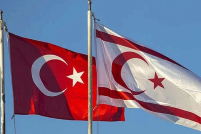 Lefkoşa’daki saldırı sonrası KKTC’den sert açıklama