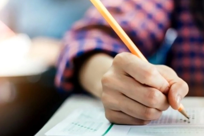 LGS'ye milli maç ayarı... Bakan Tekin: Sınav bir gün öne çekilebilir