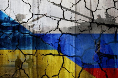 Rusya'dan Ukrayna'ya "barış tekliflerini kabul etme" çağrısı