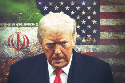 Savaş sonrası ilk mesaj! Trump konuşmasında ne açıklayacak?