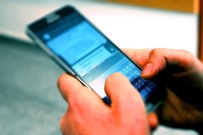 SMS dolandırıcılığına BTK engeli!