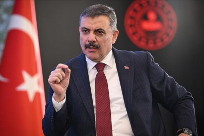 Son noktayı koydu! İçişleri Bakanı multimedya için tarih verdi