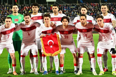 Türkiye ile Kosova arasındaki piyasa değeri farkı dudak uçuklattı!