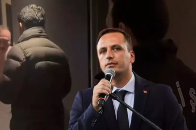 AK Parti'den sert çıkış: Halkın kaybettiği zaman ne olacak?