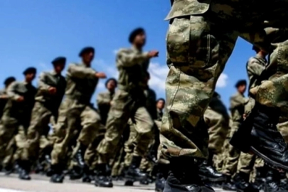 Bedelli askerlik ücreti artırıldı: Yeni tutar ne olacak?