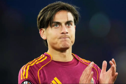 Dybala transferinde Boca engeli! Arjantinli yıldız için dev rekabet