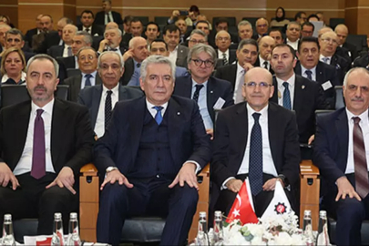 Fondaş Nefes'in algı operasyonu çöktü!